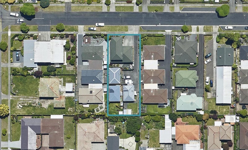 14B Grey Street, Glenholme, Rotorua - Carousel 1