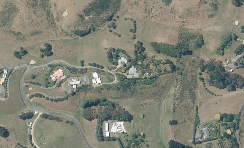 95 Pineleigh Drive, Poraiti, Napier - Carousel 1