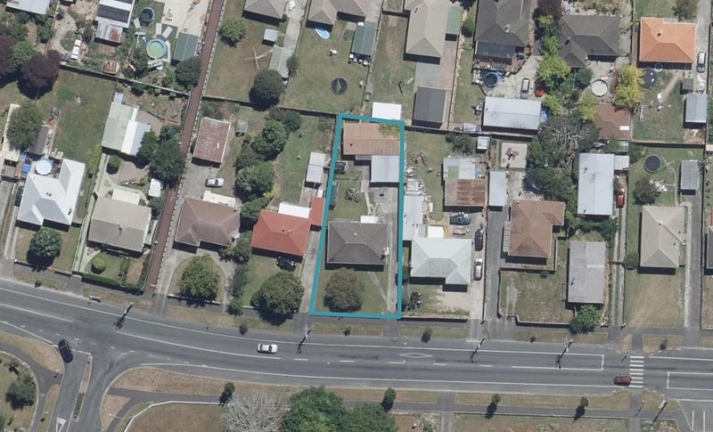 73 Bader Street, Bader, Hamilton - Carousel 1
