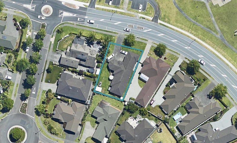 186 Carmichael Road, Bethlehem, Tauranga - Carousel 1