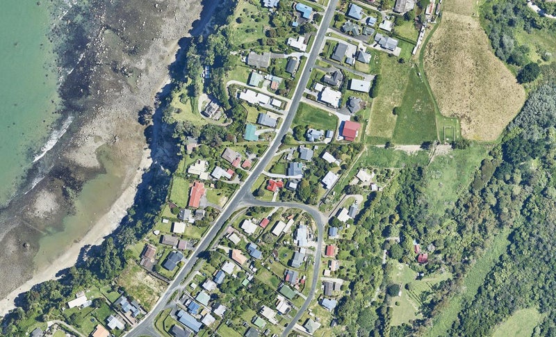 101 Town Point Road, Maketu, Te Puke - Carousel 1
