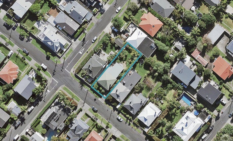23 Kingsley Street, Westmere, Auckland - Carousel 1