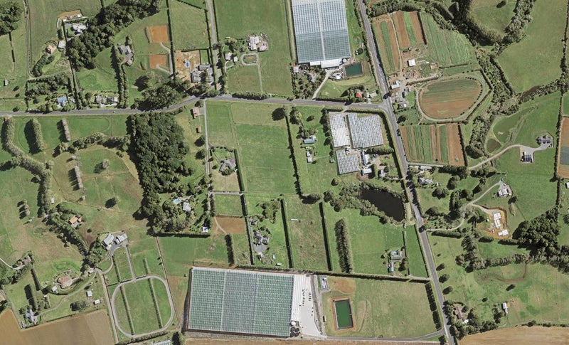 216 Buckville Road, Buckland, Pukekohe - Carousel 1