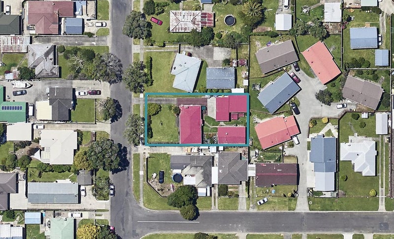 17 Brabant Street, Whakatane, Whakatane - Carousel 1