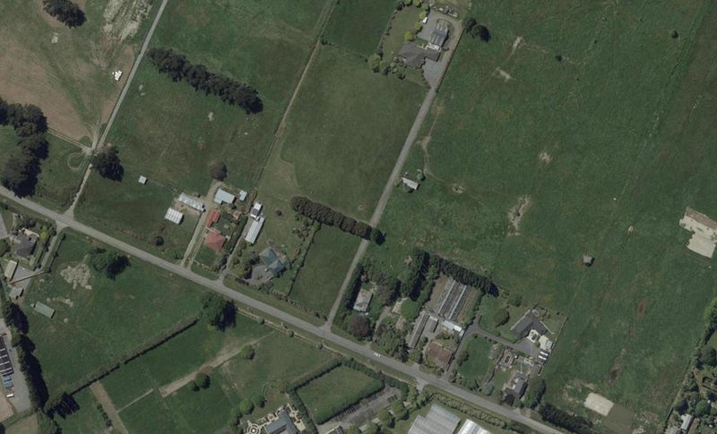 41 Podocarp Drive, Halswell, Christchurch - Carousel 1