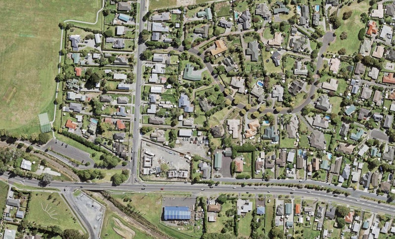 6/7 Tapu Road, Huapai, Kumeū - Carousel 1