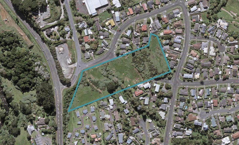 53 Junction Road, HIGHLANDS PARK, NEW PLYMOUTH - Carousel 1