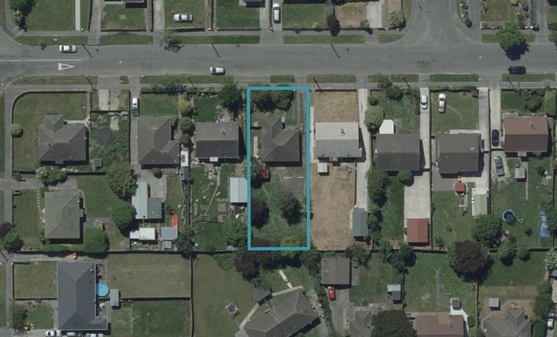 32 Dunarnan Street, Avonside, Christchurch - Carousel 1