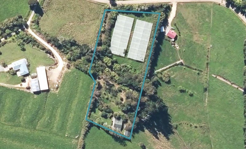 68 Baker Creek Road, Karamea, Karamea - Carousel 1