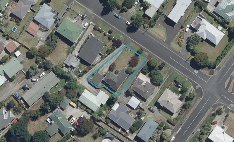 25 Mitcham Avenue, Forest Lake, Hamilton - Carousel 1