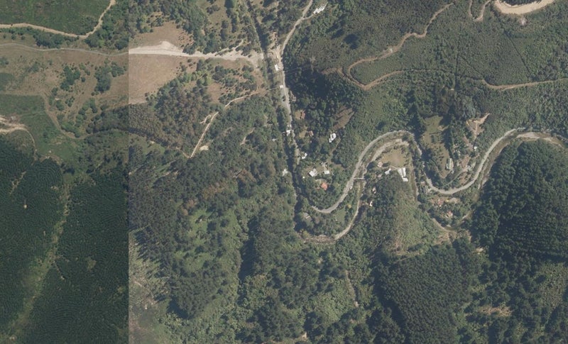 522 Maitai Valley Road, Maitai, Nelson - Carousel 1