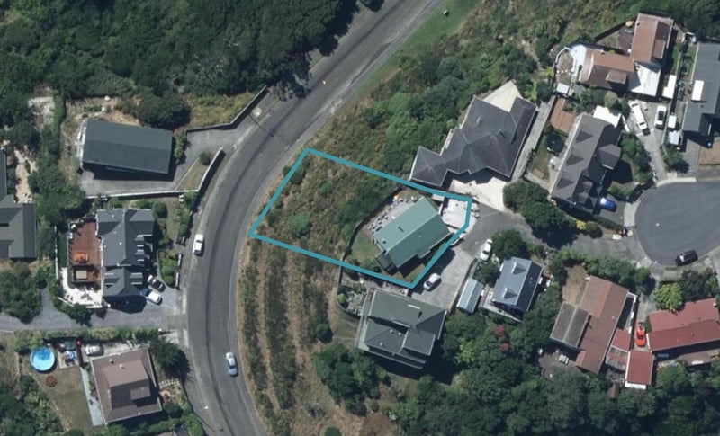 16 Solway Place, Papakowhai, Porirua - Carousel 1