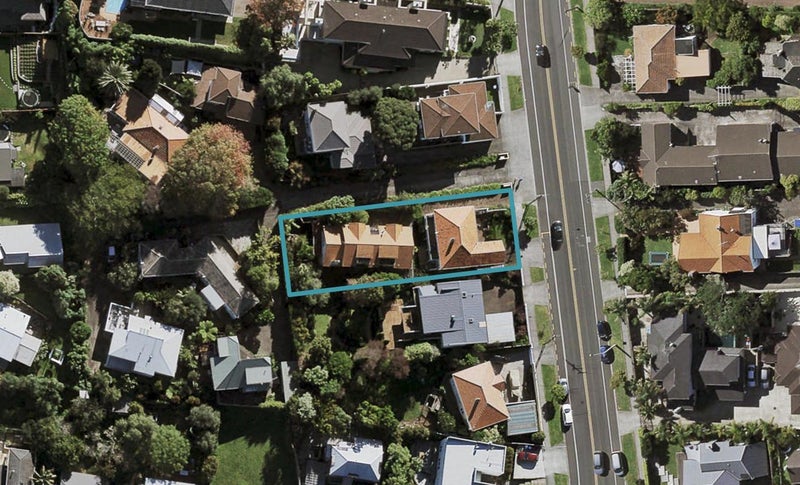128B Orakei Road, Remuera, Auckland - Carousel 1