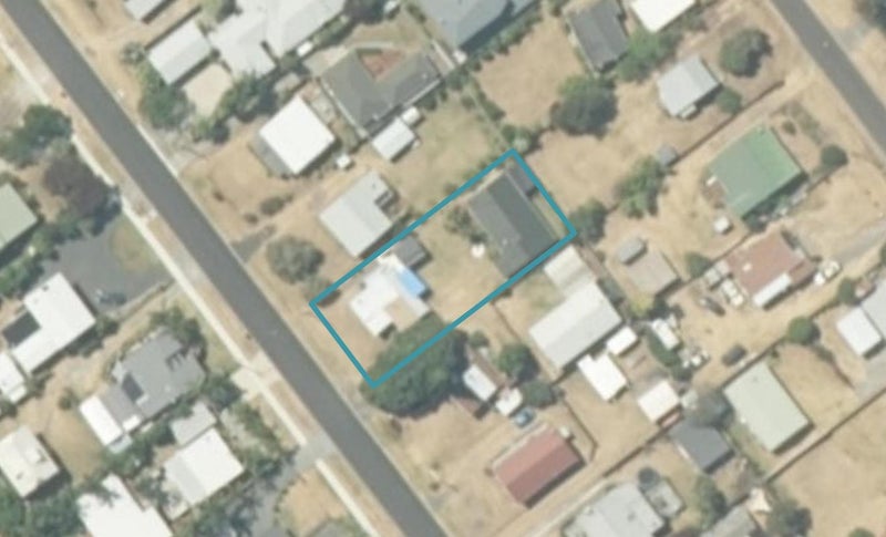 316A Bellona Road, Whangamata, Whangamatā - Carousel 1