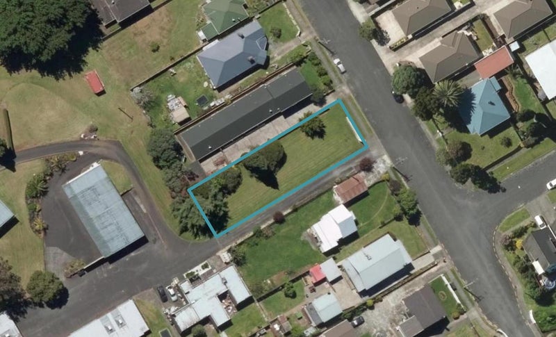11 Kauika Road, Avenues, Whangārei - Carousel 1