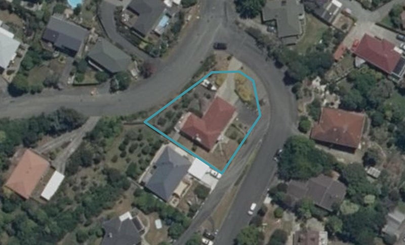 24 Tui Glen Road, Atawhai, Nelson - Carousel 1