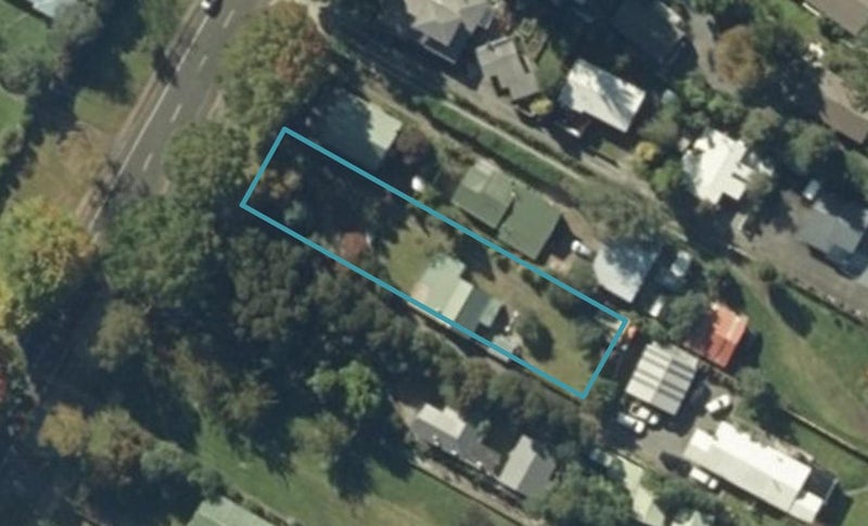 197 Taupahi Road, Tūrangi - Carousel 1