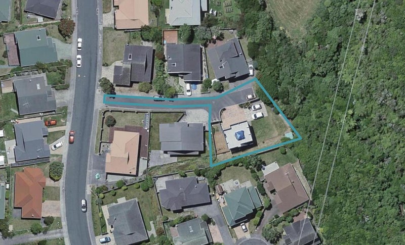 34 Kentwood Drive, Woodridge, Wellington - Carousel 1