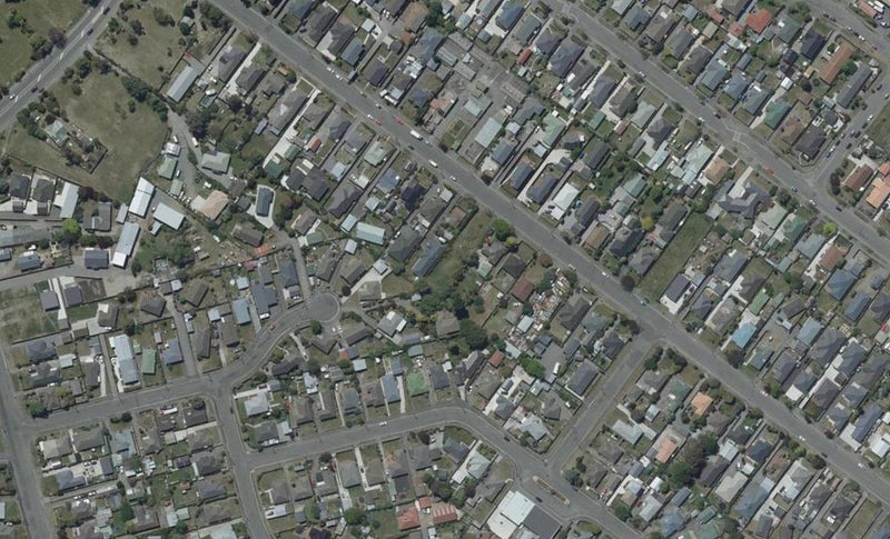 4/30 Ottawa Road, Wainoni, Christchurch - Carousel 1