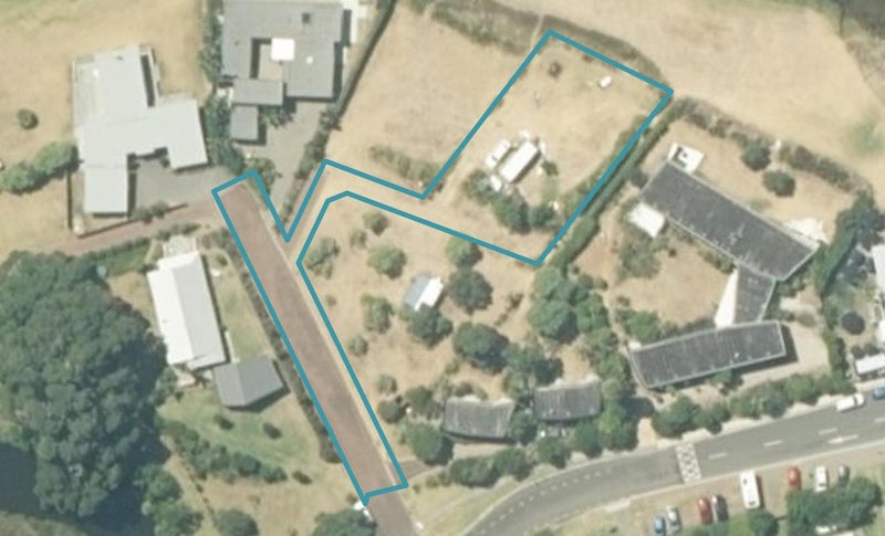 19 Pye Place, Hot Water Beach - Carousel 1