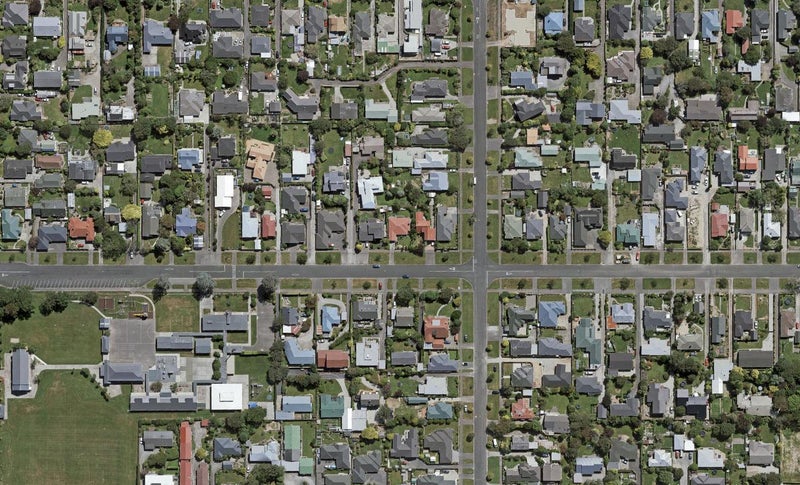 114 Chelmsford Street, Windsor, Invercargill - Carousel 1