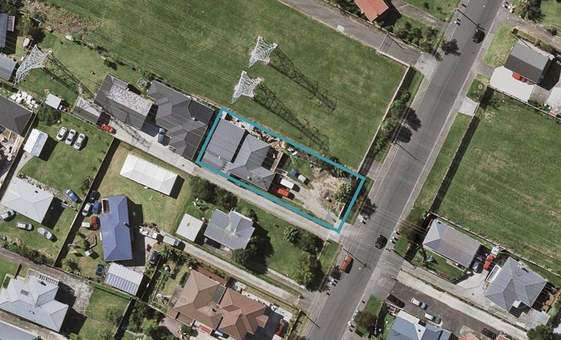 139 Barrack Road, Mount Wellington, Auckland - Carousel 1