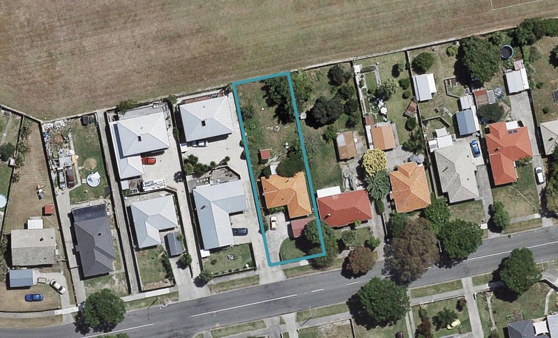 134 Nuffield Avenue, Marewa, Napier - Carousel 1