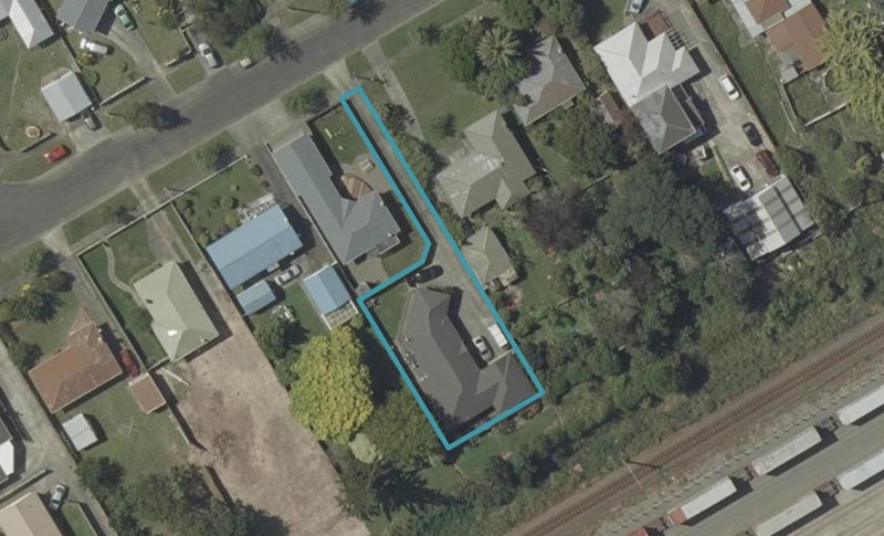 39A Leeds Street, Milson, Palmerston North - Carousel 1