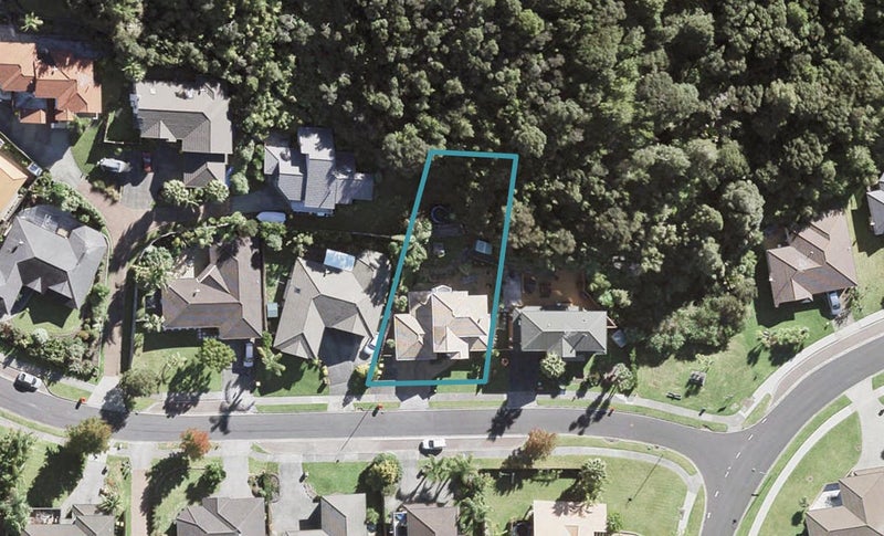 3 Helen Ryburn Place, Torbay, Auckland - Carousel 1