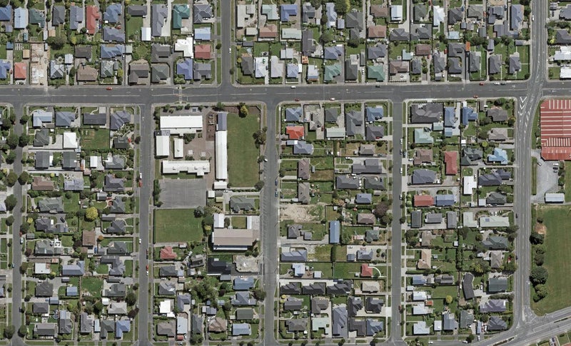 43 Perth Street, Windsor, Invercargill - Carousel 1