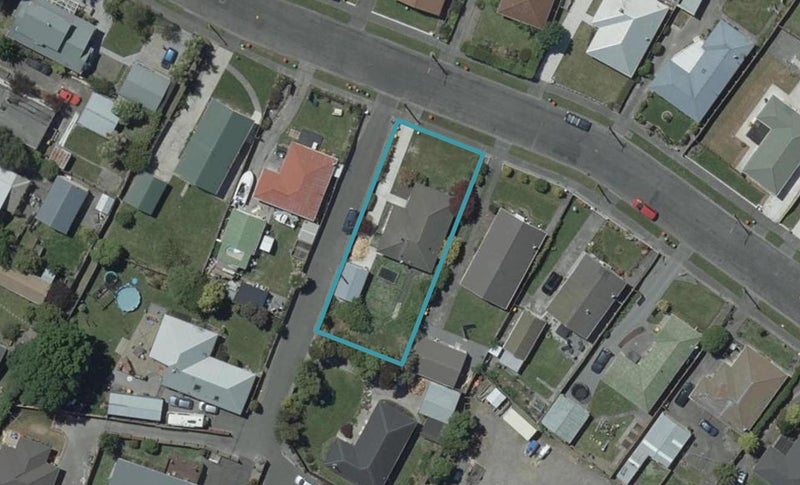 35 Compton Street, Woolston, Christchurch - Carousel 1