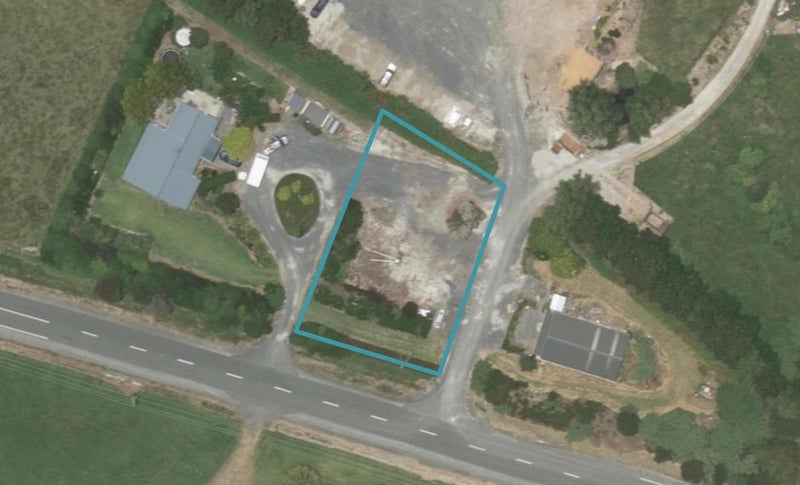 90A Mangawhai Heads Road, Mangawhai Heads, Mangawhai - Carousel 1
