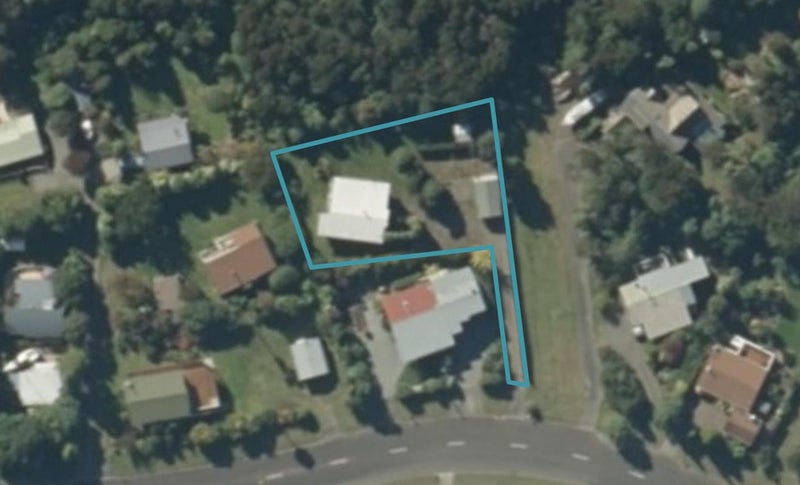 40 Rangimoana Avenue, Turangi - Carousel 1