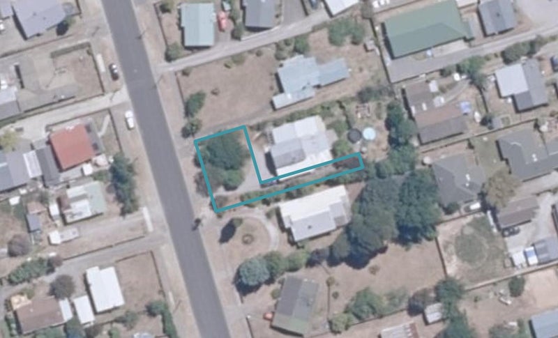 59A Pihanga Street, Taupo - Carousel 1