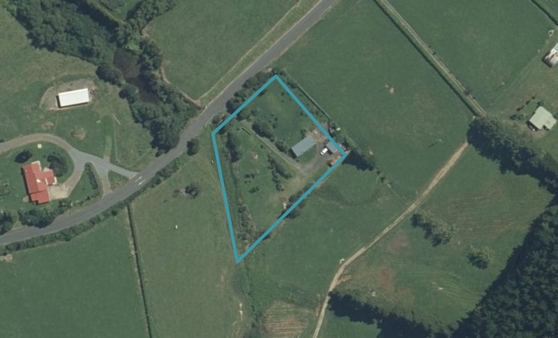 225 Puketui Valley Road, Hikuai, Hikuai - Carousel 1