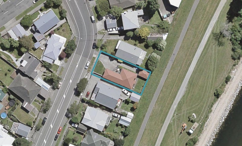 80 Marsden Street, Melling, Lower Hutt - Carousel 1
