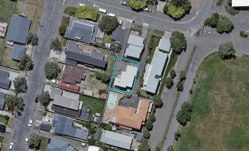 64A Burnham Street, Seatoun, Wellington - Carousel 1