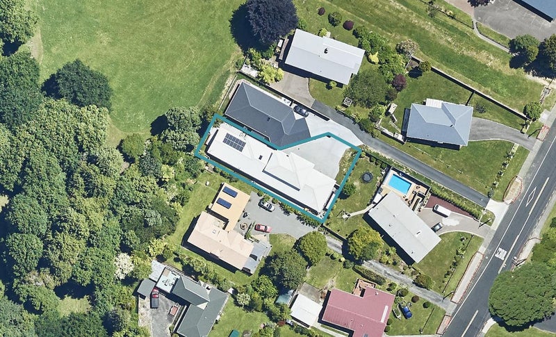 111B Otonga Road, Springfield, Rotorua - Carousel 1