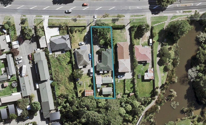 516 Swanson Road, Ranui, Auckland - Carousel 1
