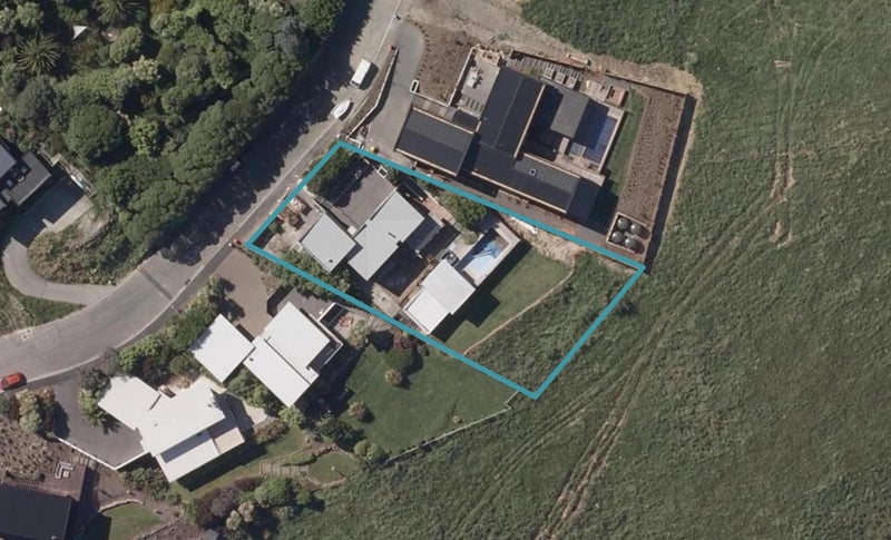 33 Peninsula View, Scarborough, Christchurch - Carousel 1