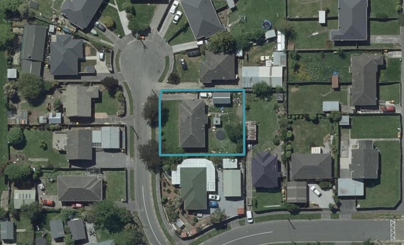 4 Braemar Place, Avonside, Christchurch - Carousel 1