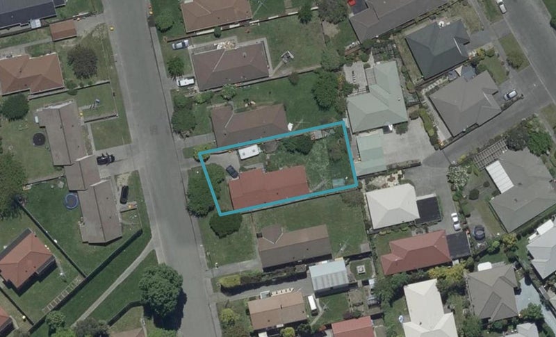 69 Arcon Drive, Broomfield, Christchurch - Carousel 1