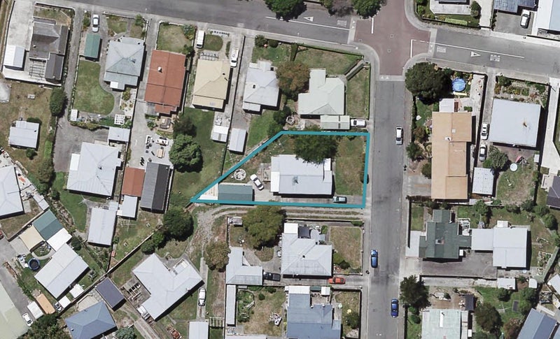 703 Elm Road, Akina, Hastings - Carousel 1
