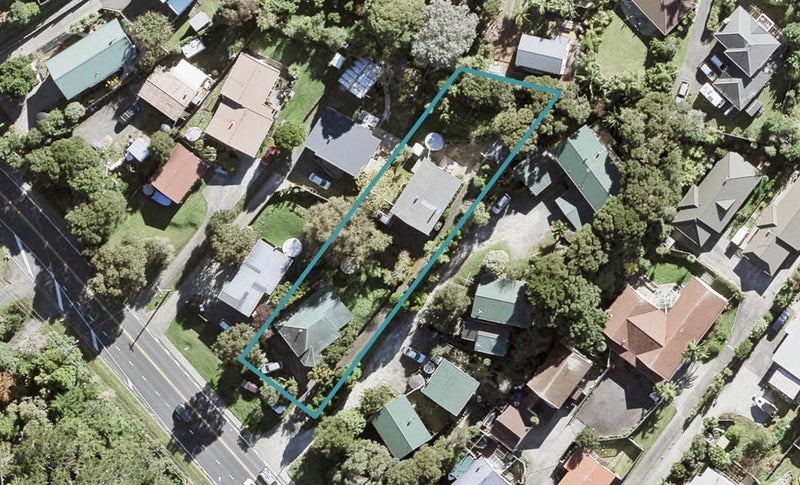 524A Whangaparaoa Road, Stanmore Bay, Whangaparaoa - Carousel 1