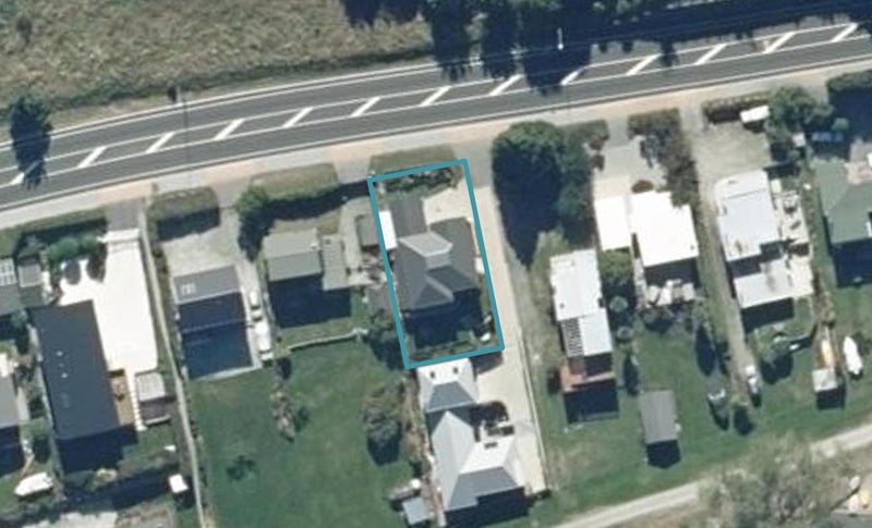 903 Frankton Road, Frankton, Queenstown - Carousel 1