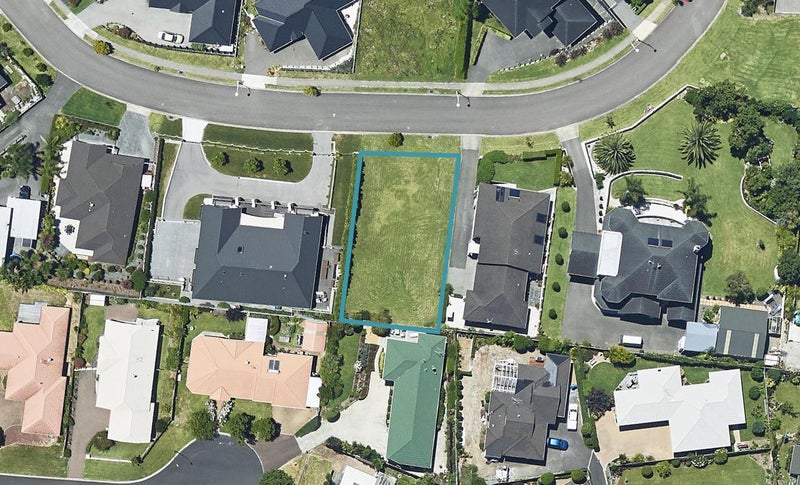 14 Siemonek Rise, Bethlehem, Tauranga - Carousel 1