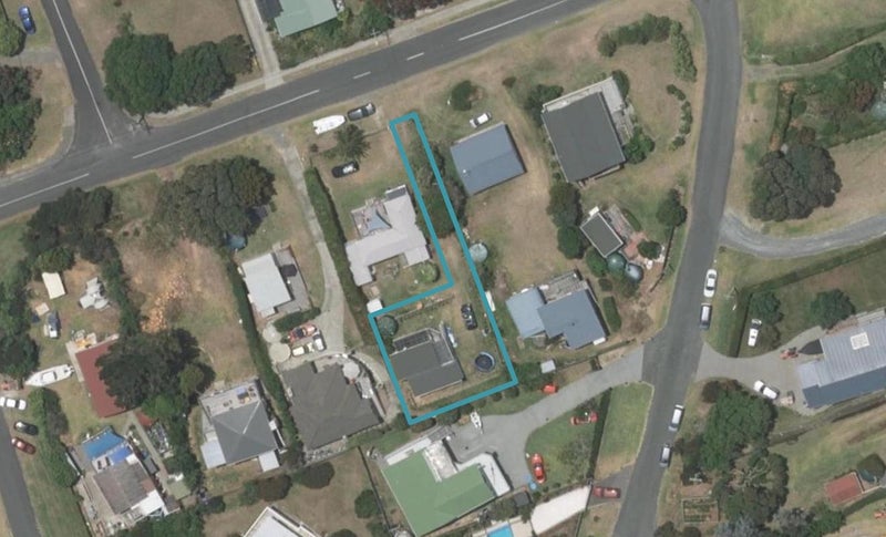 28A Wood Street, Mangawhai Heads, Mangawhai - Carousel 1