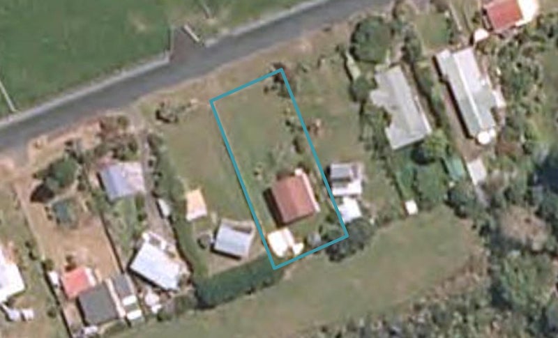 102 Hudson Road, Waiuku - Carousel 1