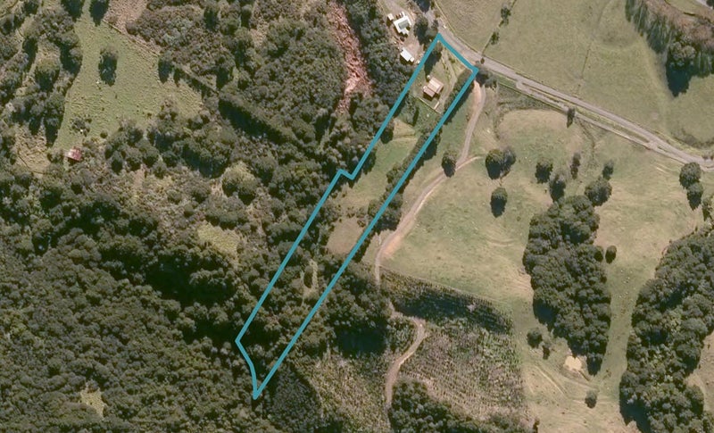 76 Mangataraire Road, Horeke, Okaihau - Carousel 1