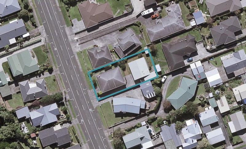 229A Mangorei Road, Merrilands, New Plymouth - Carousel 1